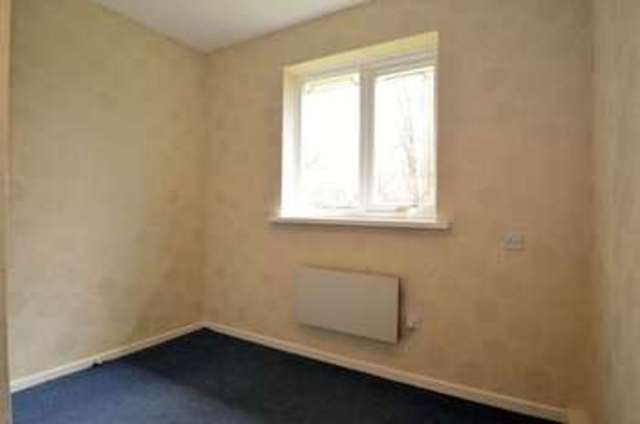  Image of 2 bedroom Retirement Property for sale in Ravenhurst Mews Bristol Road Erdington Birmingham B23 at Ravenhurst Mews Erdington Birmingham, B23 6AZ
