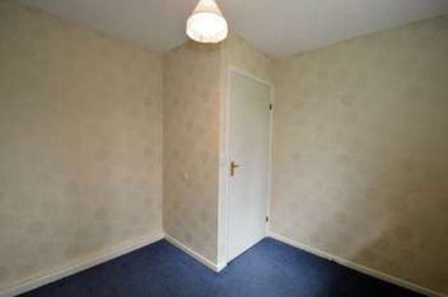  Image of 2 bedroom Retirement Property for sale in Ravenhurst Mews Bristol Road Erdington Birmingham B23 at Ravenhurst Mews Erdington Birmingham, B23 6AZ