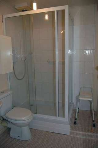 Image of 1 bedroom Retirement Property for sale in Ravenhurst Mews Bristol Road Erdington Birmingham B23 at Ravenhurst Mews Erdington Birmingham, B23 6AZ