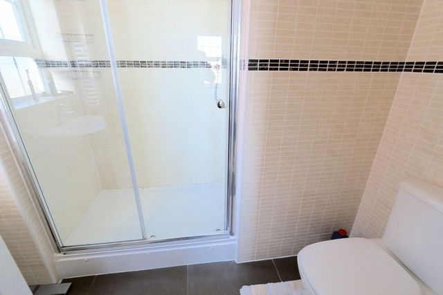  Image of 4 bedroom Detached house for sale in Ravensbury Park Kingswood Hull HU7 at Ravensbury Park  Kingswood, Hull, HU7 3FR