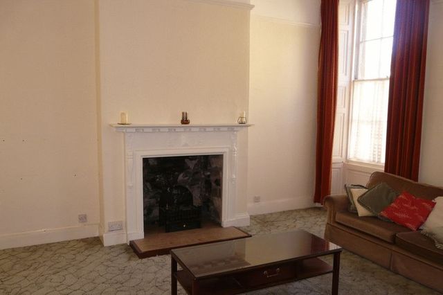  Image of 6 bedroom Detached house for sale in Ravensdowne Berwick-upon-Tweed TD15 at Ravensdowne  Berwick-Upon-Tweed, TD15 1DQ