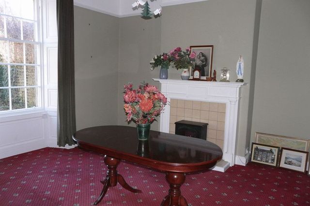  Image of 6 bedroom Detached house for sale in Ravensdowne Berwick-upon-Tweed TD15 at Ravensdowne  Berwick-Upon-Tweed, TD15 1DQ
