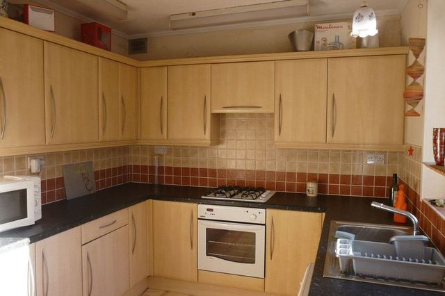  Image of 6 bedroom Detached house for sale in Ravensdowne Berwick-upon-Tweed TD15 at Ravensdowne  Berwick-Upon-Tweed, TD15 1DQ
