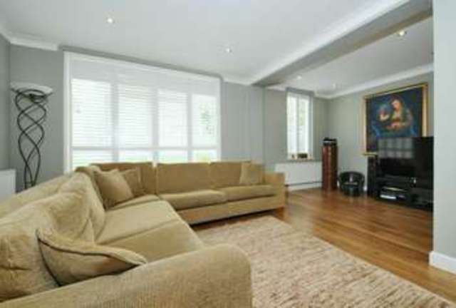  Image of 4 bedroom Detached house for sale in Ravenswood Park Northwood HA6 at Northwood, HA6 3PS