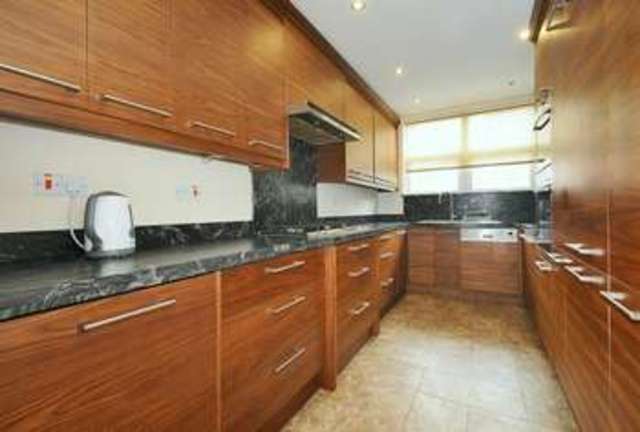  Image of 4 bedroom Detached house for sale in Ravenswood Park Northwood HA6 at Northwood, HA6 3PS