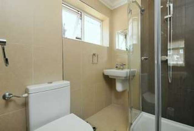  Image of 4 bedroom Detached house for sale in Ravenswood Park Northwood HA6 at Northwood, HA6 3PS