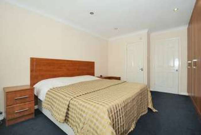  Image of 4 bedroom Detached house for sale in Ravenswood Park Northwood HA6 at Northwood, HA6 3PS