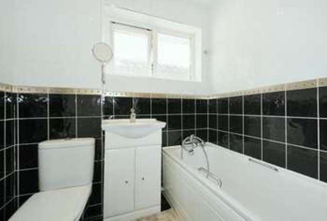  Image of 4 bedroom Detached house for sale in Ravenswood Park Northwood HA6 at Northwood, HA6 3PS