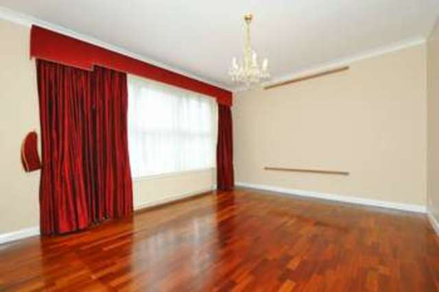  Image of 4 bedroom Detached house for sale in Ravenswood Park Northwood HA6 at Northwood, HA6 3PR