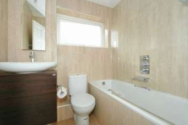  Image of 4 bedroom Detached house for sale in Ravenswood Park Northwood HA6 at Northwood, HA6 3PR