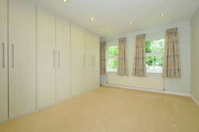  Image of 4 bedroom Detached house for sale in Ravenswood Park Northwood HA6 at Northwood, HA6 3PR