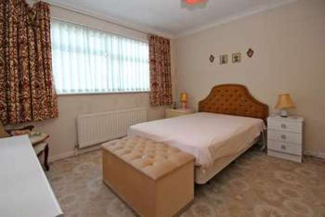  Image of 3 bedroom Flat for sale in Ravine Road Southbourne Bournemouth BH5 at Ravine Road Boscombe Manor Bournemouth, BH5 2DT