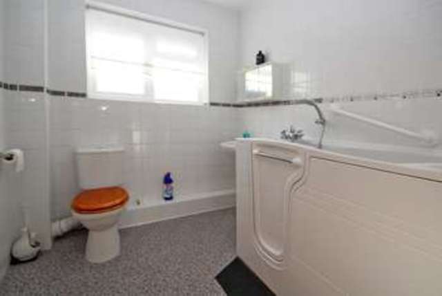 Image of 3 bedroom Flat for sale in Ravine Road Southbourne Bournemouth BH5 at Ravine Road Boscombe Manor Bournemouth, BH5 2DT