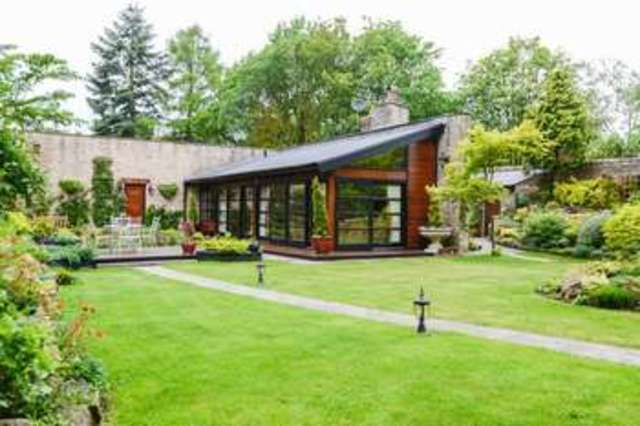  Image of 2 bedroom Detached house for sale in Rawlinson Lane Heath Charnock Chorley PR7 at 81 Rawlinson Lane Heath Charnock Chorley, PR7 4DE