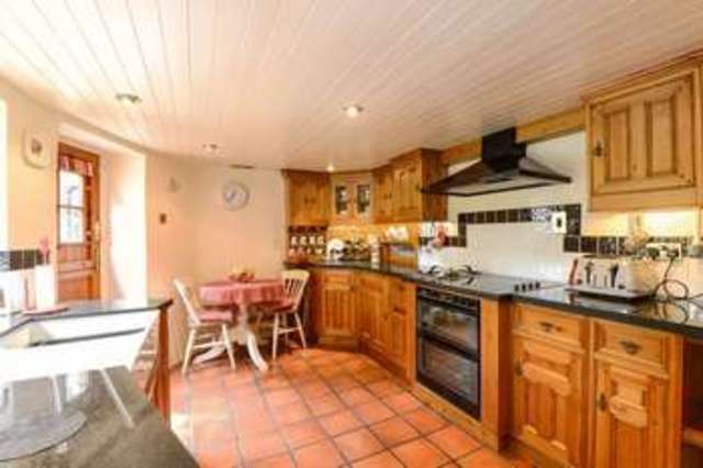  Image of 2 bedroom Detached house for sale in Rawlinson Lane Heath Charnock Chorley PR7 at 81 Rawlinson Lane Heath Charnock Chorley, PR7 4DE
