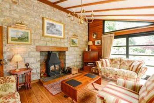  Image of 2 bedroom Detached house for sale in Rawlinson Lane Heath Charnock Chorley PR7 at 81 Rawlinson Lane Heath Charnock Chorley, PR7 4DE