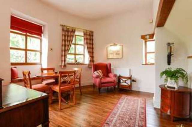  Image of 2 bedroom Detached house for sale in Rawlinson Lane Heath Charnock Chorley PR7 at 81 Rawlinson Lane Heath Charnock Chorley, PR7 4DE