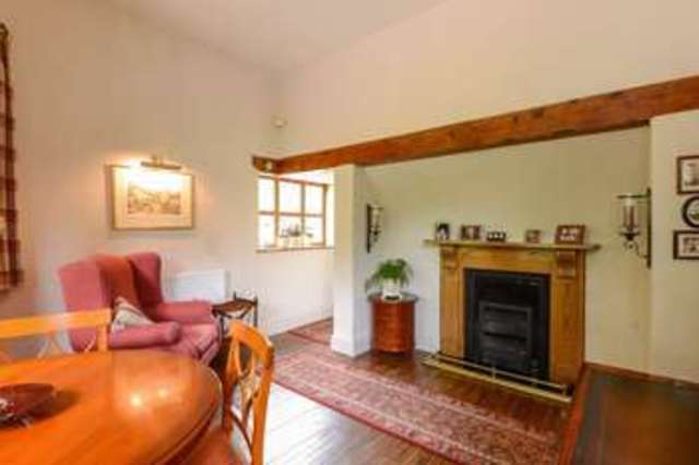  Image of 2 bedroom Detached house for sale in Rawlinson Lane Heath Charnock Chorley PR7 at 81 Rawlinson Lane Heath Charnock Chorley, PR7 4DE
