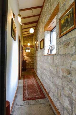  Image of 2 bedroom Detached house for sale in Rawlinson Lane Heath Charnock Chorley PR7 at 81 Rawlinson Lane Heath Charnock Chorley, PR7 4DE