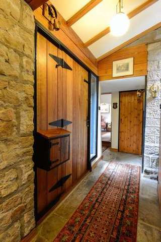  Image of 2 bedroom Detached house for sale in Rawlinson Lane Heath Charnock Chorley PR7 at 81 Rawlinson Lane Heath Charnock Chorley, PR7 4DE