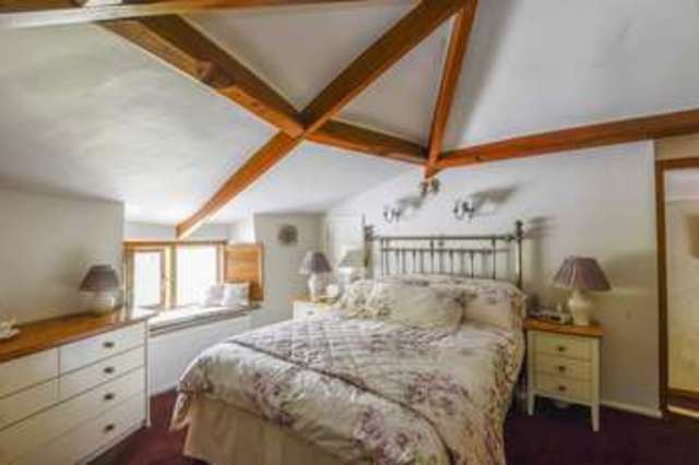  Image of 2 bedroom Detached house for sale in Rawlinson Lane Heath Charnock Chorley PR7 at 81 Rawlinson Lane Heath Charnock Chorley, PR7 4DE