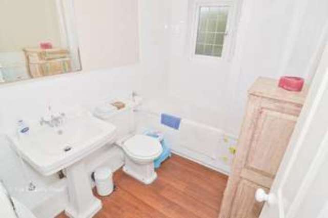  Image of 3 bedroom Semi-Detached house for sale in Helena Road Rayleigh SS6 at Helena Road  Rayleigh, SS6 8LQ
