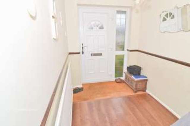  Image of 3 bedroom Semi-Detached house for sale in Helena Road Rayleigh SS6 at Helena Road  Rayleigh, SS6 8LQ