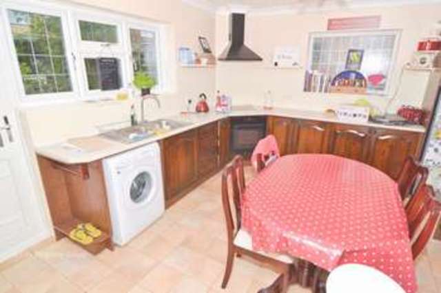  Image of 3 bedroom Semi-Detached house for sale in Helena Road Rayleigh SS6 at Helena Road  Rayleigh, SS6 8LQ