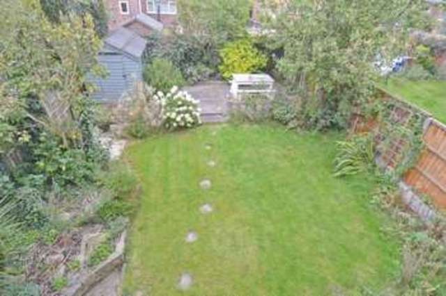  Image of 3 bedroom Semi-Detached house for sale in Helena Road Rayleigh SS6 at Helena Road  Rayleigh, SS6 8LQ
