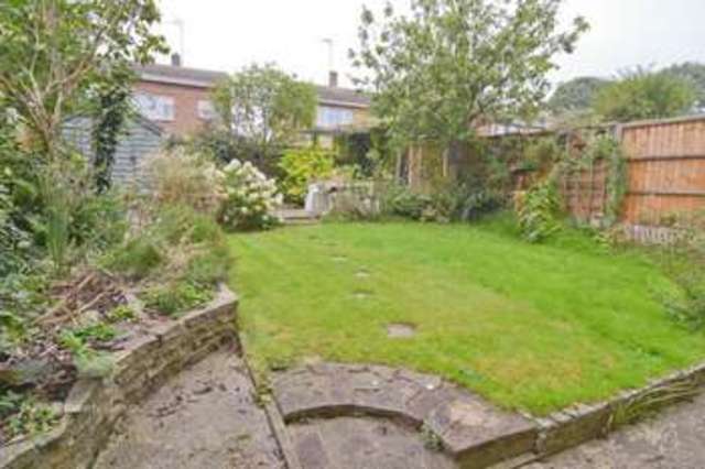  Image of 3 bedroom Semi-Detached house for sale in Helena Road Rayleigh SS6 at Helena Road  Rayleigh, SS6 8LQ