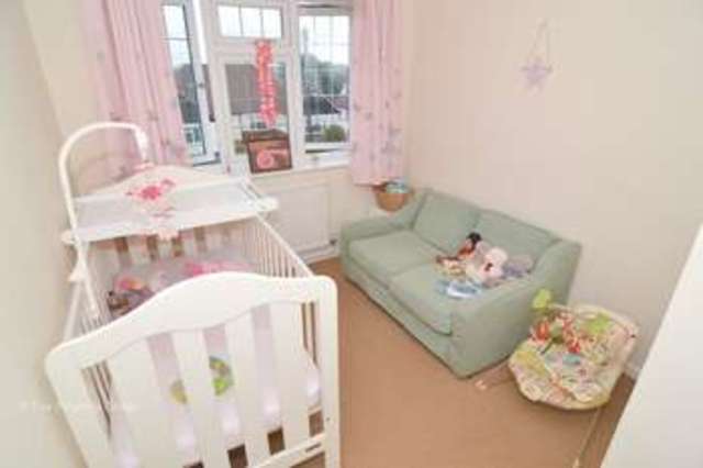  Image of 3 bedroom Semi-Detached house for sale in Helena Road Rayleigh SS6 at Helena Road  Rayleigh, SS6 8LQ
