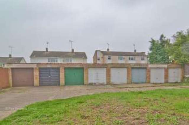  Image of 3 bedroom Semi-Detached house for sale in Helena Road Rayleigh SS6 at Helena Road  Rayleigh, SS6 8LQ