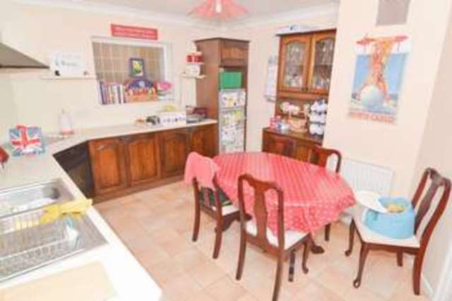  Image of 3 bedroom Semi-Detached house for sale in Helena Road Rayleigh SS6 at Helena Road  Rayleigh, SS6 8LQ