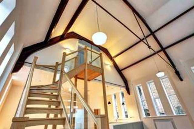  Image of 3 bedroom Detached house for sale in Reads Street Stretham Ely CB6 at Reads Street  Stretham, CB6 3JT