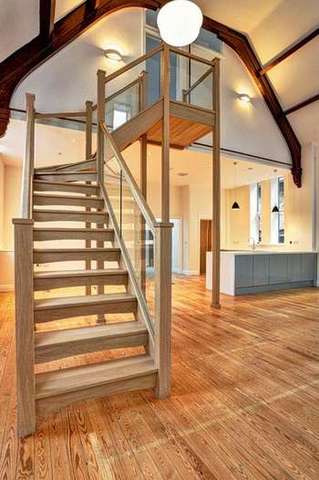  Image of 3 bedroom Detached house for sale in Reads Street Stretham Ely CB6 at Reads Street  Stretham, CB6 3JT