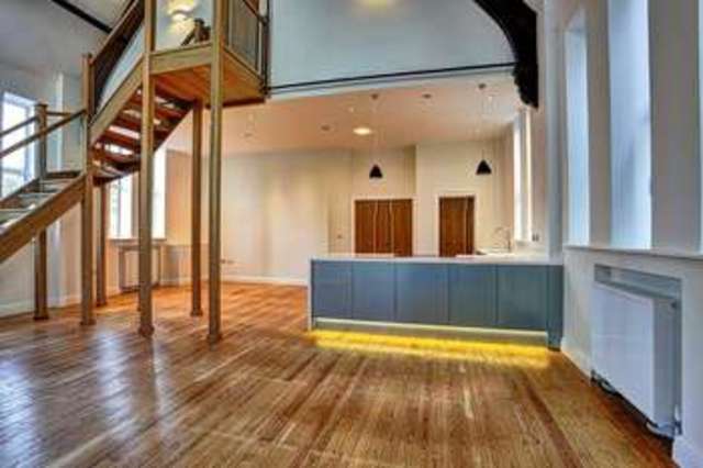  Image of 3 bedroom Detached house for sale in Reads Street Stretham Ely CB6 at Reads Street  Stretham, CB6 3JT