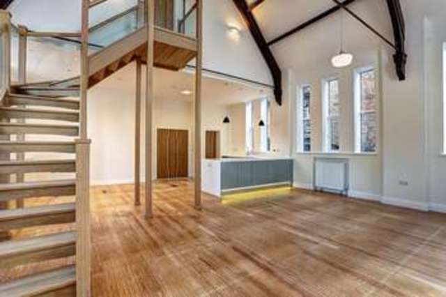  Image of 3 bedroom Detached house for sale in Reads Street Stretham Ely CB6 at Reads Street  Stretham, CB6 3JT