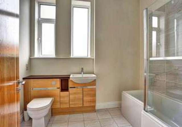  Image of 3 bedroom Detached house for sale in Reads Street Stretham Ely CB6 at Reads Street  Stretham, CB6 3JT