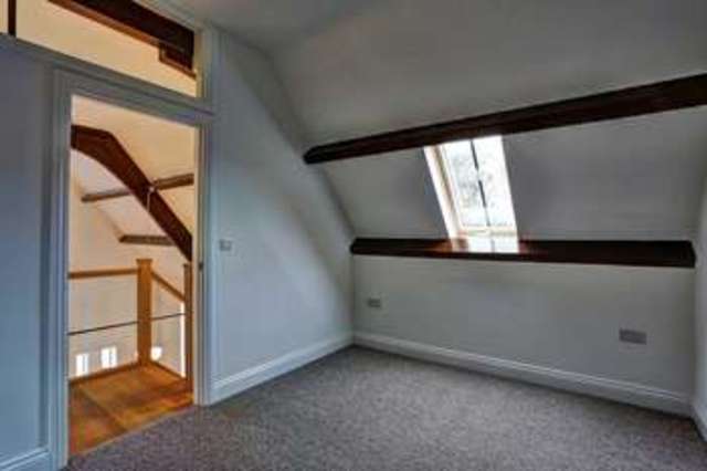  Image of 3 bedroom Detached house for sale in Reads Street Stretham Ely CB6 at Reads Street  Stretham, CB6 3JT
