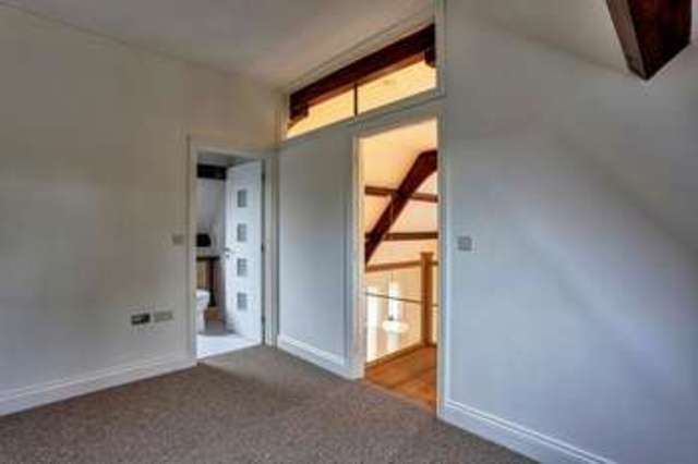  Image of 3 bedroom Detached house for sale in Reads Street Stretham Ely CB6 at Reads Street  Stretham, CB6 3JT