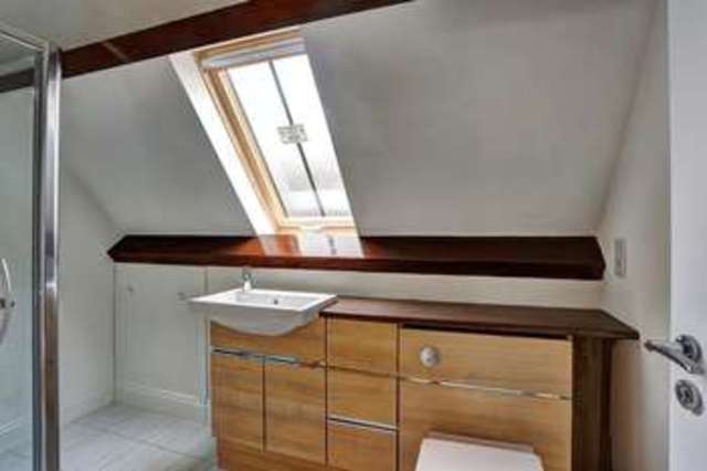  Image of 3 bedroom Detached house for sale in Reads Street Stretham Ely CB6 at Reads Street  Stretham, CB6 3JT