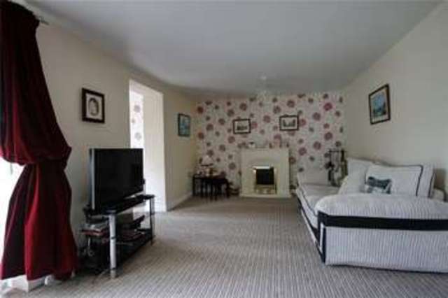  Image of 3 bedroom Detached house for sale in Back Lorne Terrace Coundon Bishop Auckland DL14 at Coundon Bishop Auckland Witton Park, DL14 8NS