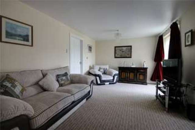  Image of 3 bedroom Detached house for sale in Back Lorne Terrace Coundon Bishop Auckland DL14 at Coundon Bishop Auckland Witton Park, DL14 8NS