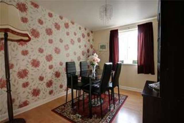  Image of 3 bedroom Detached house for sale in Back Lorne Terrace Coundon Bishop Auckland DL14 at Coundon Bishop Auckland Witton Park, DL14 8NS