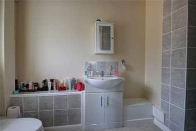  Image of 3 bedroom Detached house for sale in Back Lorne Terrace Coundon Bishop Auckland DL14 at Coundon Bishop Auckland Witton Park, DL14 8NS