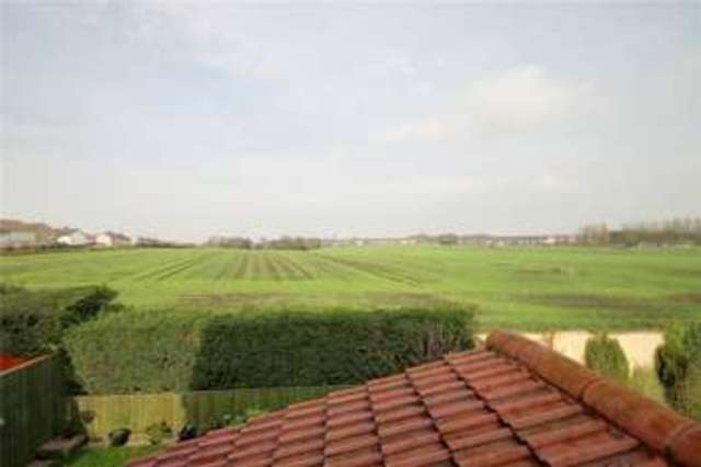  Image of 3 bedroom Detached house for sale in Back Lorne Terrace Coundon Bishop Auckland DL14 at Coundon Bishop Auckland Witton Park, DL14 8NS