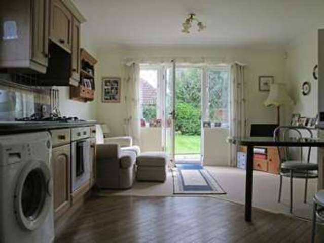  Image of 4 bedroom Semi-Detached house for sale in Rectors Gate Retford DN22 at Rectors Gate  Retford, DN22 7TX