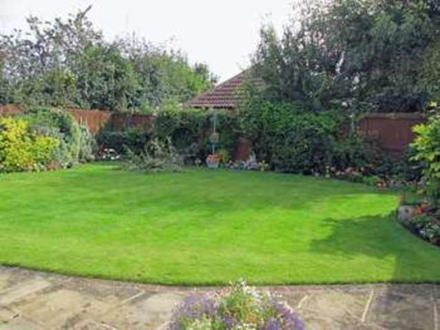  Image of 4 bedroom Semi-Detached house for sale in Rectors Gate Retford DN22 at Rectors Gate  Retford, DN22 7TX