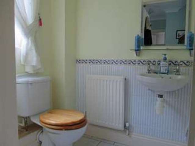  Image of 4 bedroom Semi-Detached house for sale in Rectors Gate Retford DN22 at Rectors Gate  Retford, DN22 7TX