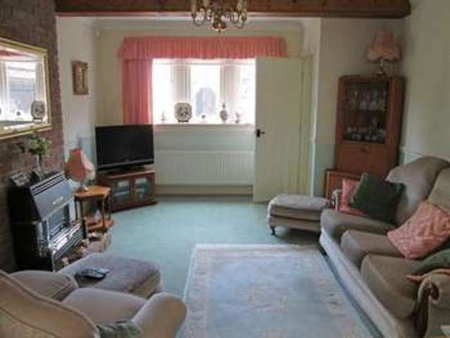  Image of 4 bedroom Semi-Detached house for sale in Rectors Gate Retford DN22 at Rectors Gate  Retford, DN22 7TX